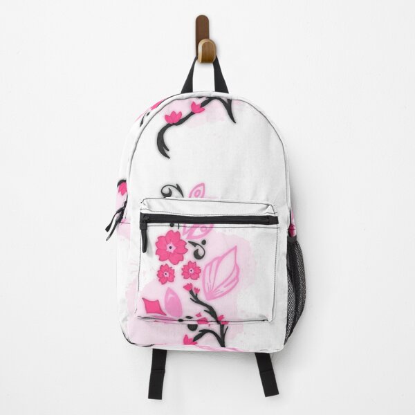 Item preview, Sakura Blooming designed and sold by ShadowcatKirara.