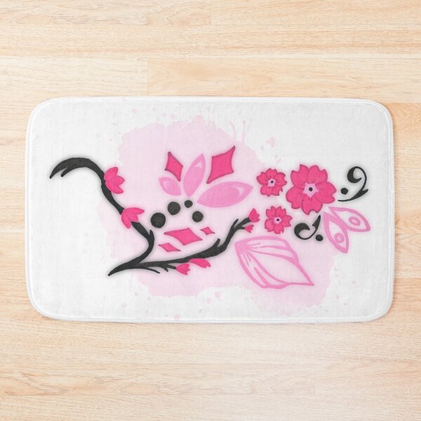 Item preview, Sakura Blooming designed and sold by ShadowcatKirara.
