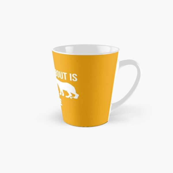 https://ih1.redbubble.net/image.590013475.7705/mug,tall,x334,right-pad,600x600,f8f8f8.jpg