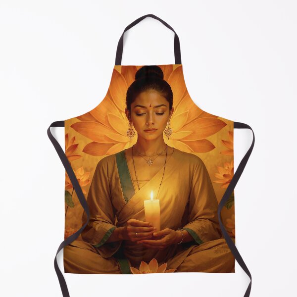 Item preview, The Light Within designed and sold by ArtfullMinds.