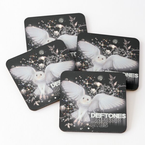 Item preview, Dimond Eyes Y2K Deftones designed and sold by kuromilover69.