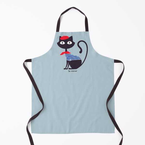 Item preview, Le Meow designed and sold by DesignCollectiv.