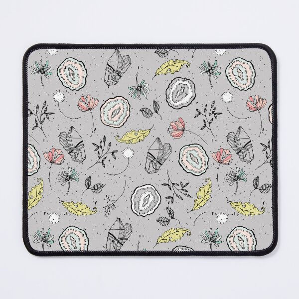 Item preview, Grey Land designed and sold by Farissa Designs.