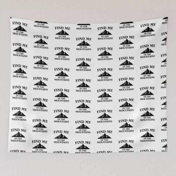 Item preview, Where clarity climbs higher than doubt. designed and sold by FailFWD.