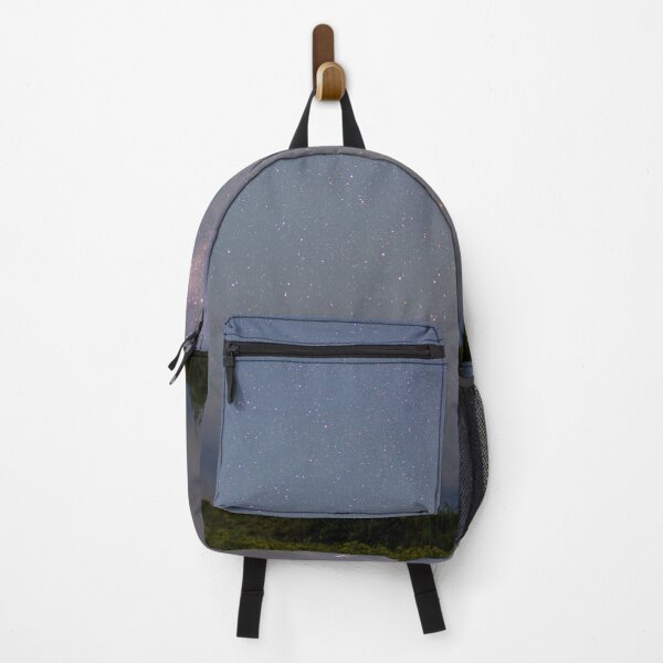 Item preview, Perseids meteor streaking through the milky way core designed and sold by toms206.