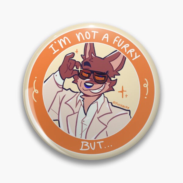 Item preview, The Bad Guys Mr Wolf designed and sold by Fluchinick.