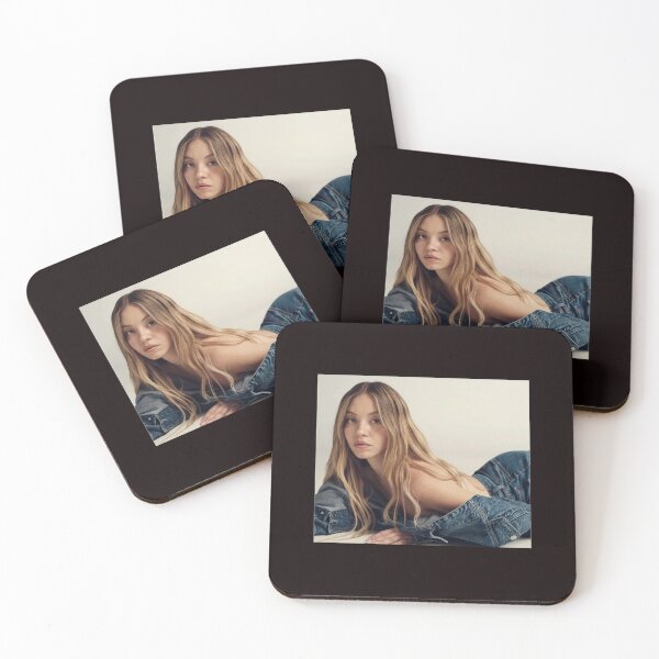 Item preview, Sydney Sweeney Has Great Jeans designed and sold by nostalgiaLAND.