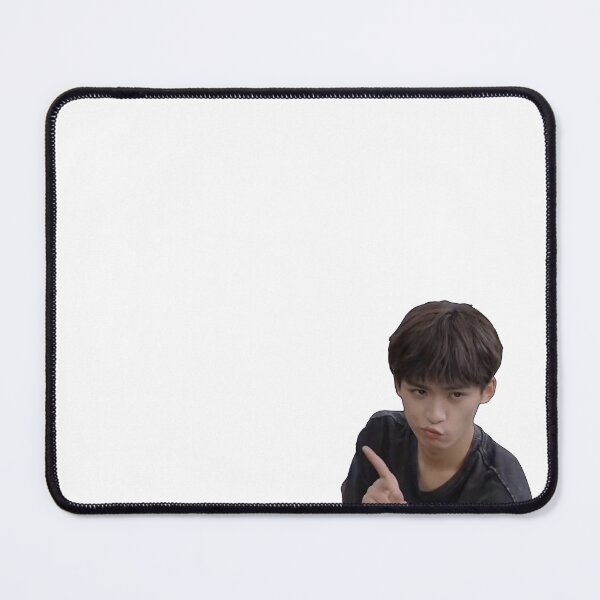 Item preview, wo suo wei no no designed and sold by Botany Co..