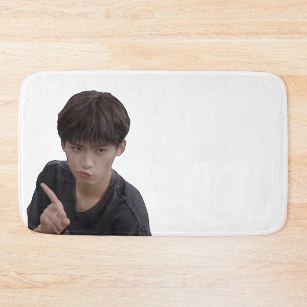 Item preview, wo suo wei no no designed and sold by Botany Co..