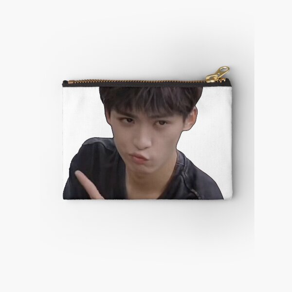 Item preview, wo suo wei no no  designed and sold by Botany Co..
