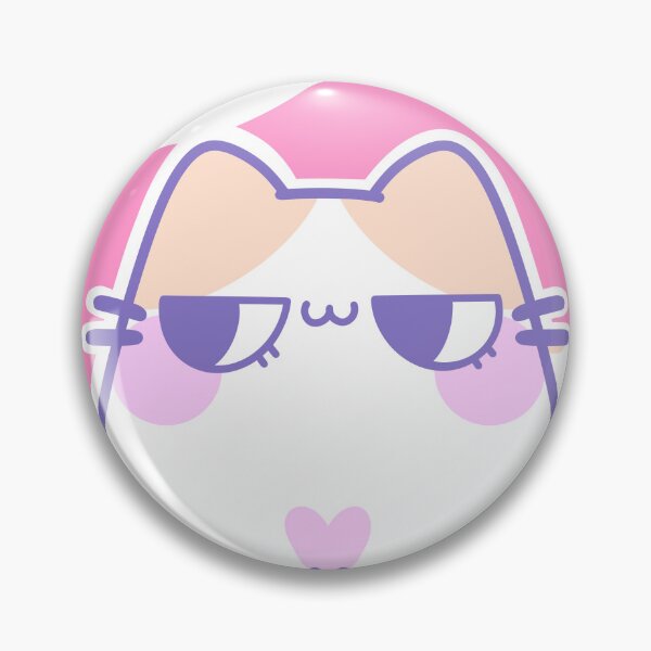 Item preview, Nice and Cute designed and sold by KikkaShop.