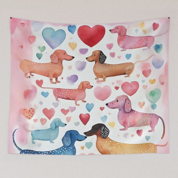 Item preview, Coffee with Vicky, emotional support friends designed and sold by VickyJo111.