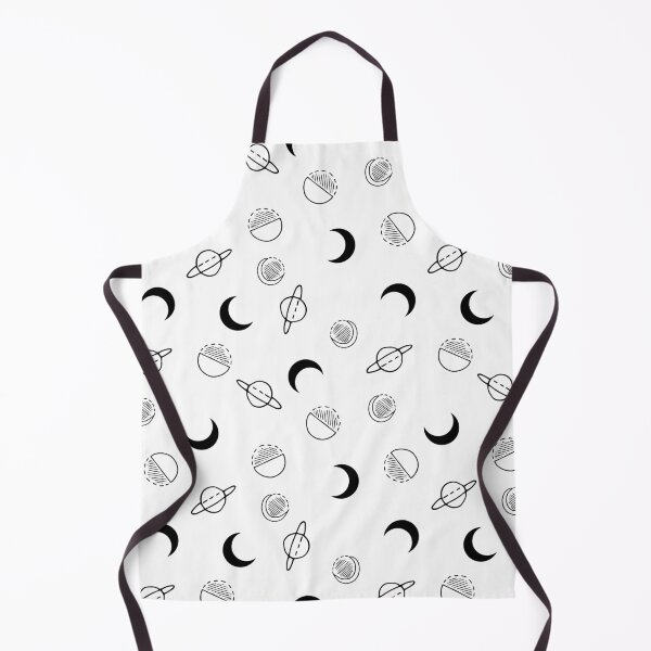 Item preview, Hand Dran Planets designed and sold by Farissa Designs.