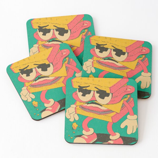 Item preview, Sad Sandwich designed and sold by Joeartzz.