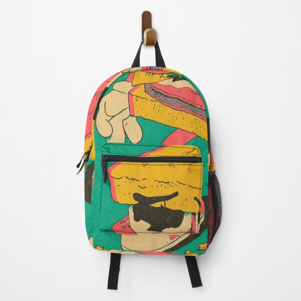 Item preview, Sad Sandwich designed and sold by Joeartzz.