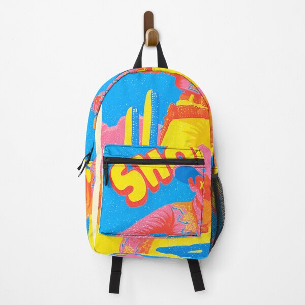 Item preview, Showdown! designed and sold by Joeartzz.