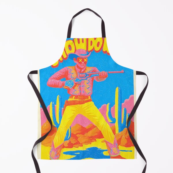 Item preview, Showdown! designed and sold by Joeartzz.