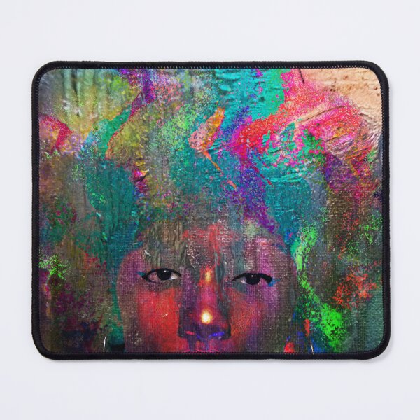Item preview, Colour is beautiful designed and sold by DThreeArt.