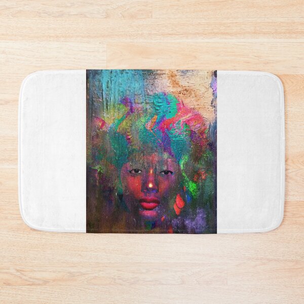 Item preview, Colour is beautiful designed and sold by DThreeArt.