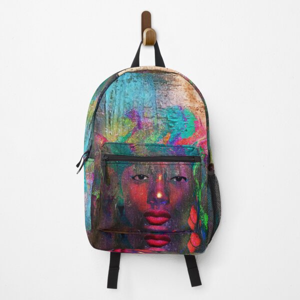 Item preview, Colour is beautiful designed and sold by DThreeArt.