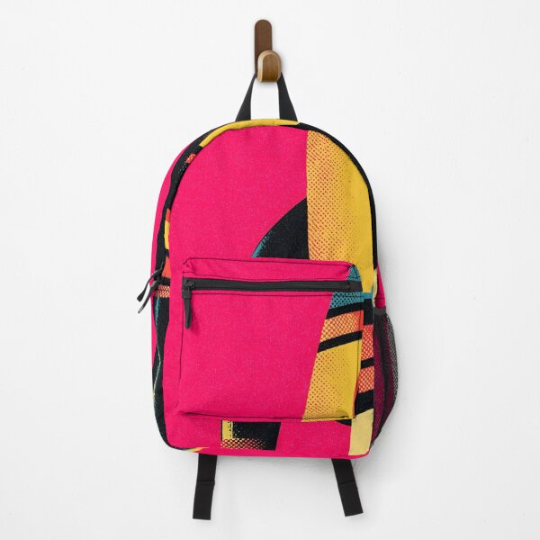 Item preview, Retro Rocket designed and sold by Joeartzz.