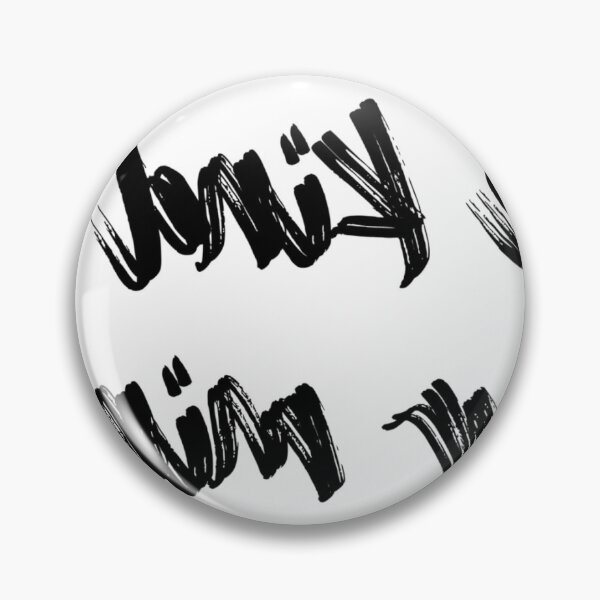 Item preview, Be kind to your mind (reflected) designed and sold by Reflekted Clothing.