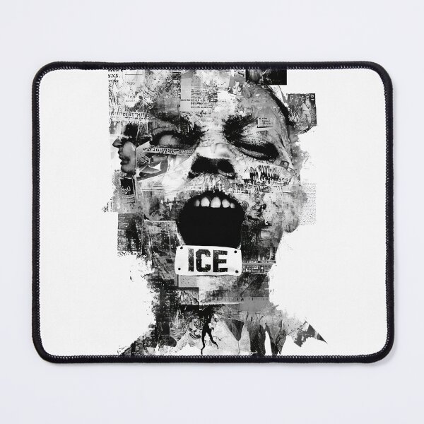 Item preview, ICE designed and sold by Brendon987.