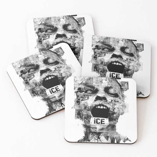 Item preview, ICE designed and sold by Brendon987.