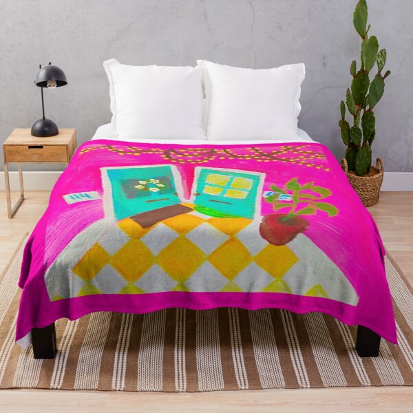 Item preview, Neigboreeno designed and sold by Pearly-Paiges.