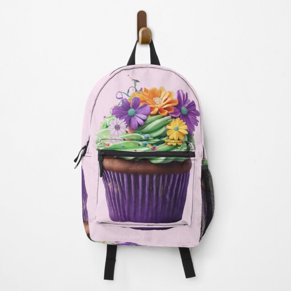 Item preview, Cupcake for real Baking Lovers, sugar frosting, food designed and sold by Sugar Wisdom .