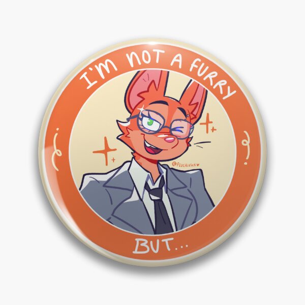 Item preview, Diane Foxington - The Bad Guys designed and sold by Fluchinick.