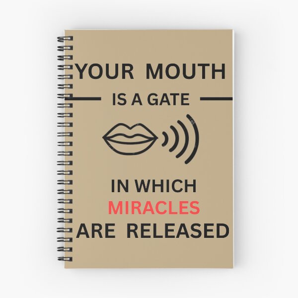 Item preview, Your Mouth designed and sold by Sharztees.
