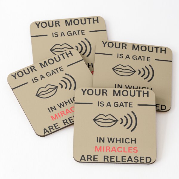 Item preview, Your Mouth designed and sold by Sharztees.