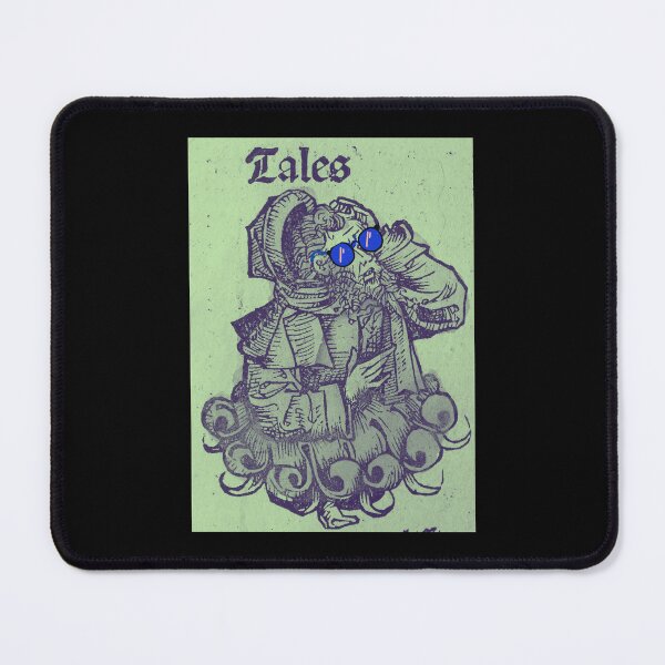 Item preview, thales of Miletus, fun quote student teacher Ancient Greek presocratic philosophy philosopher gift designed and sold by PHILOSOPHY-SWAG.