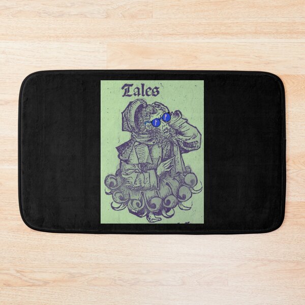 Item preview, thales of Miletus, fun quote student teacher Ancient Greek presocratic philosophy philosopher gift designed and sold by PHILOSOPHY-SWAG.