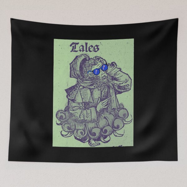 Item preview, thales of Miletus, fun quote student teacher Ancient Greek presocratic philosophy philosopher gift designed and sold by PHILOSOPHY-SWAG.