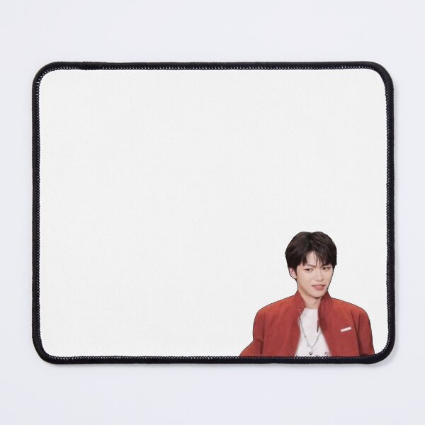 Item preview, ziyu judging hard designed and sold by Botany Co..