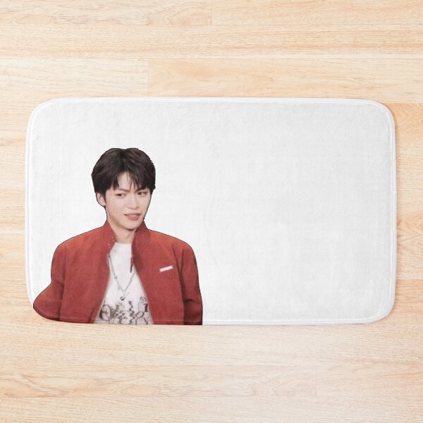 Item preview, ziyu judging hard designed and sold by Botany Co..