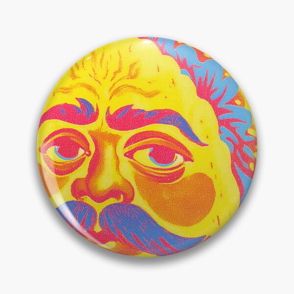 Item preview, Señor Taco designed and sold by Joeartzz.