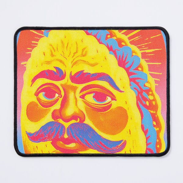 Item preview, Señor Taco designed and sold by Joeartzz.