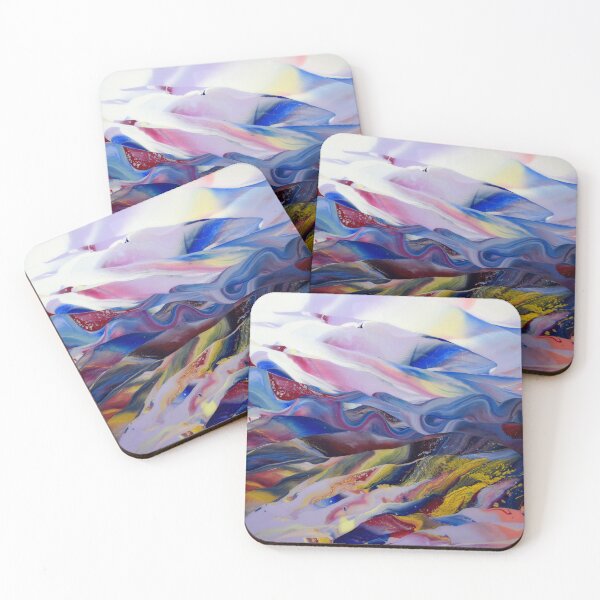 Item preview, Lilac Hills designed and sold by Jacob Jugashvili.