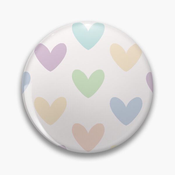 Item preview, Hearts Galore designed and sold by bflohe.