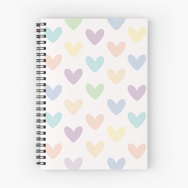 Item preview, Hearts Galore designed and sold by bflohe.