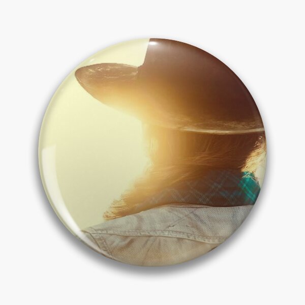 Item preview, SADIE DOUBLE EXPOSURE designed and sold by alessandra picoli.