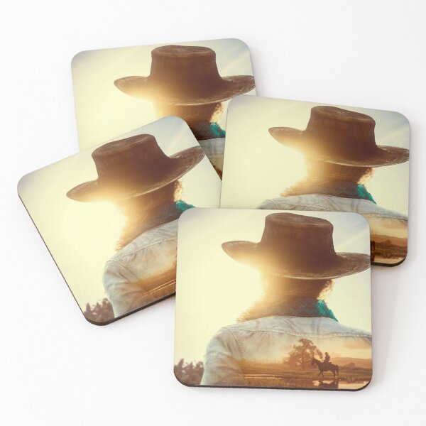 Item preview, SADIE DOUBLE EXPOSURE designed and sold by alessandra picoli.