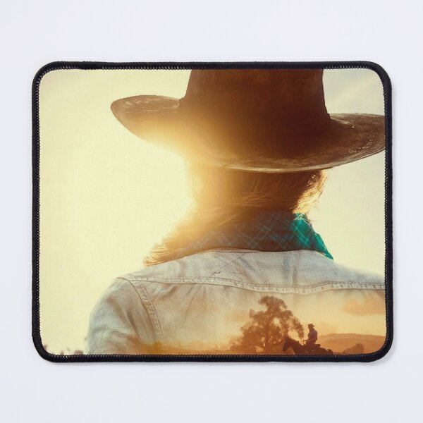 Item preview, SADIE DOUBLE EXPOSURE designed and sold by alessandra picoli.