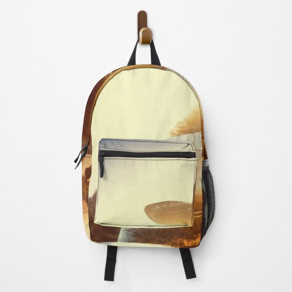 Item preview, SADIE DOUBLE EXPOSURE designed and sold by alessandra picoli.