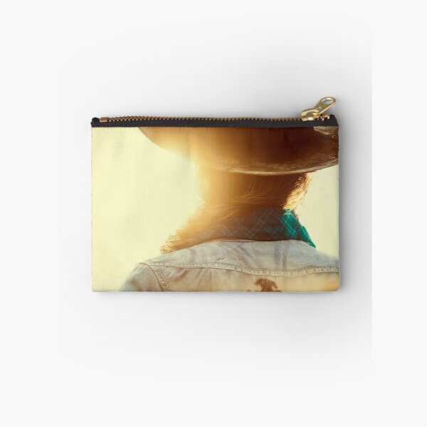 Item preview, SADIE DOUBLE EXPOSURE designed and sold by alessandra picoli.
