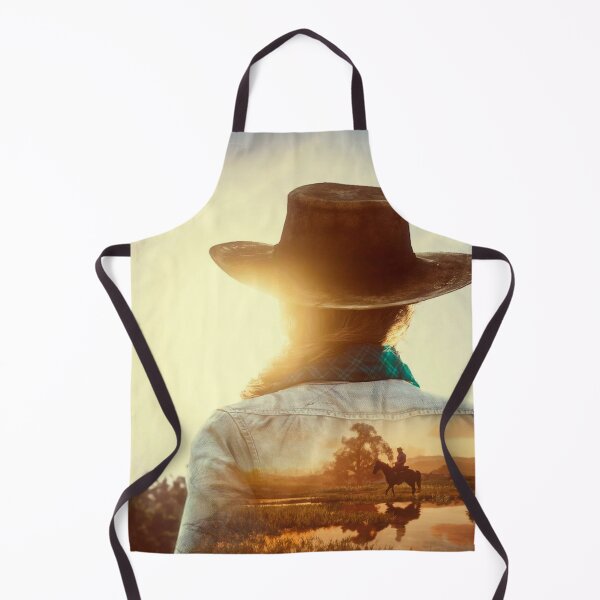 Item preview, SADIE DOUBLE EXPOSURE designed and sold by alessandra picoli.