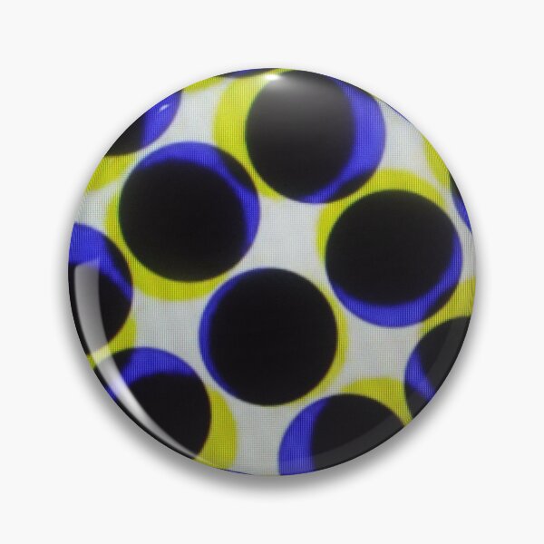 Item preview, BIGBALLS designed and sold by MARYMAXMAC.